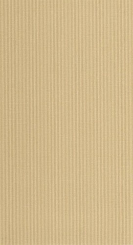 Tapeta drobne paski Casadeco PAPC 89652332 Papier Kraft Papercraft