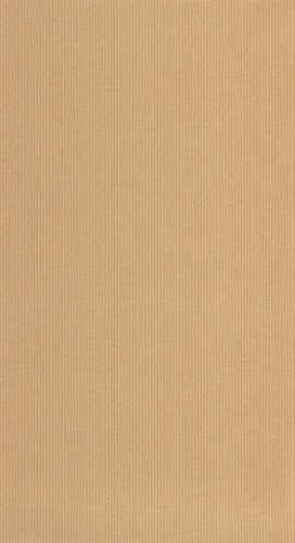 Tapeta drobne paski Casadeco PAPC 89652424 Papier Kraft Papercraft