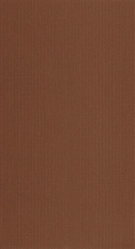 Tapeta drobne paski Casadeco PAPC 89652552 Papier Kraft Papercraft