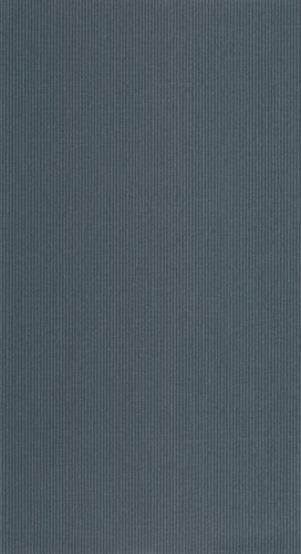 Tapeta drobne paski Casadeco PAPC 89656506 Papier Kraft Papercraft