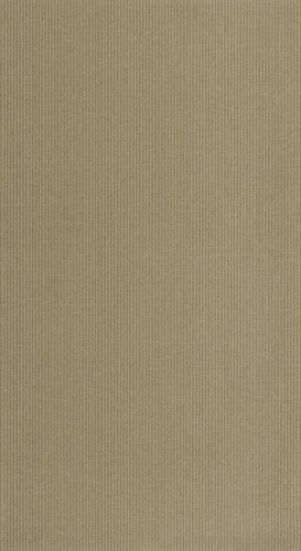 Tapeta drobne paski Casadeco PAPC 89657474 Papier Kraft Papercraft