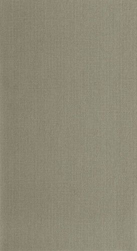 Tapeta drobne paski Casadeco PAPC 89657507 Papier Kraft Papercraft