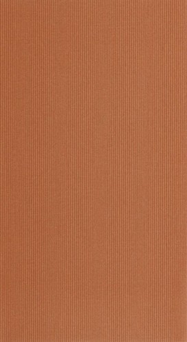 Tapeta drobne paski Casadeco PAPC 89658508 Papier Kraft Papercraft