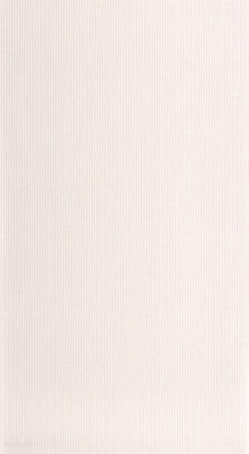 Tapeta drobne paski Casadeco PAPC 89659119 Papier Kraft Papercraft