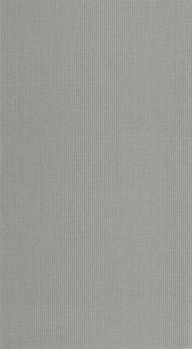 Tapeta drobne paski Casadeco PAPC 89659393 Papier Kraft Papercraft