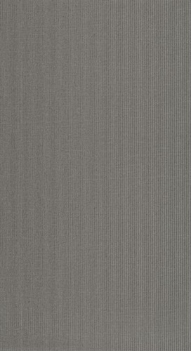 Tapeta drobne paski Casadeco PAPC 89659515 Papier Kraft Papercraft