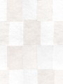 Mural geometryczny Casadeco PAPC 89670203 M Fabrique A Papier Papercraft