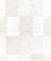 Mural geometryczny Casadeco PAPC 89670205 S Fabrique A Papier Papercraft