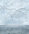 Mural pognieciony papier Casadeco PAPC 89686205 S Papier A L'horizon Papercraft