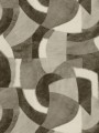 Mural geometryczny Casadeco PAPC 89699703 M Reves De Papier Papercraft