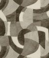 Mural geometryczny Casadeco PAPC 89699705 S Reves De Papier Papercraft