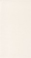 Tapeta minimalistyczna Casadeco DERB 82071101 Canevas Derby