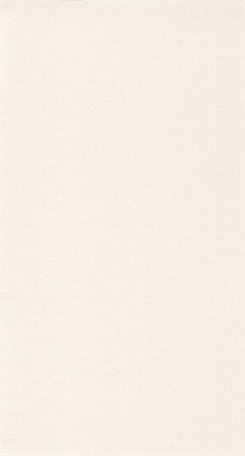 Tapeta minimalistyczna Casadeco DERB 82071101 Canevas Derby