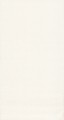 Tapeta minimalistyczna Casadeco DERB 82071125 Canevas Derby