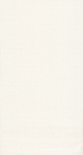 Tapeta minimalistyczna Casadeco DERB 82071125 Canevas Derby