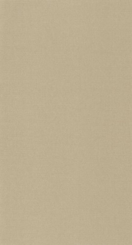 Tapeta minimalistyczna Casadeco DERB 82071425 Canevas Derby