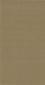 Tapeta minimalistyczna Casadeco DERB 82072461 Canevas Derby