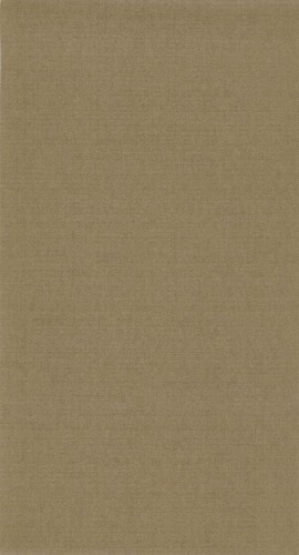 Tapeta minimalistyczna Casadeco DERB 82072461 Canevas Derby