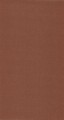 Tapeta minimalistyczna Casadeco DERB 82073255 Canevas Derby