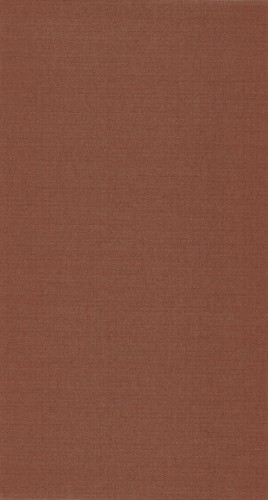 Tapeta minimalistyczna Casadeco DERB 82073255 Canevas Derby