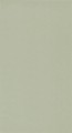 Tapeta minimalistyczna Casadeco DERB 82077159 Canevas Derby