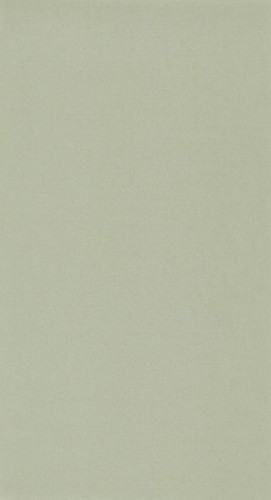 Tapeta minimalistyczna Casadeco DERB 82077159 Canevas Derby