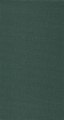 Tapeta minimalistyczna Casadeco DERB 82077310 Canevas Derby