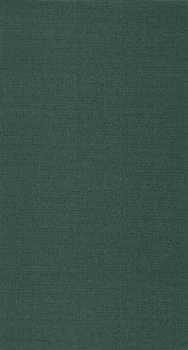 Tapeta minimalistyczna Casadeco DERB 82077310 Canevas Derby