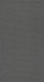 Tapeta minimalistyczna Casadeco DERB 82079530 Canevas Derby