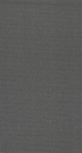 Tapeta minimalistyczna Casadeco DERB 82079530 Canevas Derby