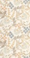 Tapeta florystyczna Casadeco DERB 89281005 Bloomsbury Derby