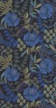 Tapeta florystyczna Casadeco DERB 89286312 Bloomsbury Derby