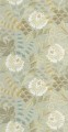 Tapeta florystyczna Casadeco DERB 89287530 Bloomsbury Derby