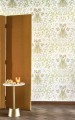 Tapeta roślinna Casadeco DERB 89299577 Lords Derby