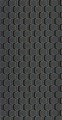 Tapeta heksagony Casadeco DERB 89309875 Hamilton Derby