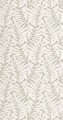 Tapeta liście paproci Casadeco DERB 89311512 Preston Derby