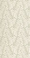 Tapeta liście paproci Casadeco DERB 89317246 Preston Derby