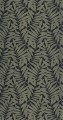 Tapeta liście paproci Casadeco DERB 89317684 Preston Derby