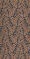 Tapeta liście paproci Casadeco DERB 89318860 Preston Derby