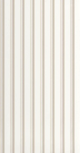 Tapeta paski Casadeco DERB 89320129 Country Club Derby