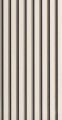 Tapeta paski Casadeco DERB 89329286 Country Club Derby