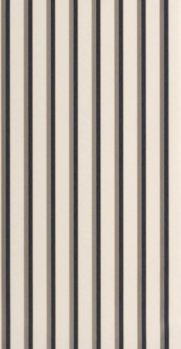 Tapeta paski Casadeco DERB 89329286 Country Club Derby