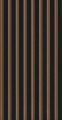 Tapeta paski Casadeco DERB 89329457 Country Club Derby