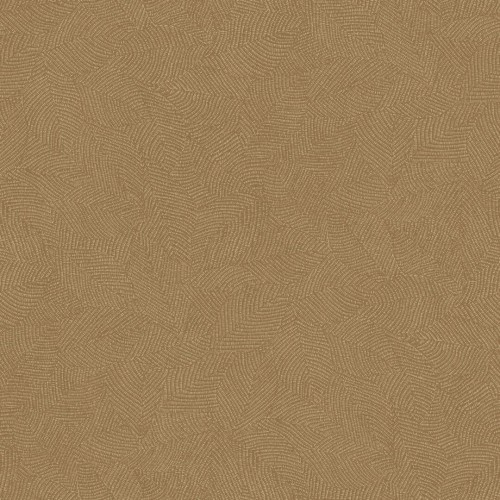 Tapeta żyłki liści Casadeco RIVI 86422561 Masaya Riverside 4