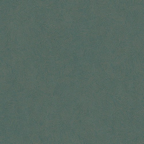 Tapeta żyłki liści Casadeco RIVI 86426345 Masaya Riverside 4