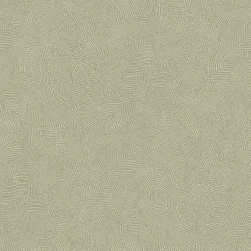 Tapeta żyłki liści Casadeco RIVI 86427223 Masaya Riverside 4