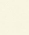 Tapeta strukturalna winylowa Casadeco RIVI 88700012 Empreinte Riverside 4