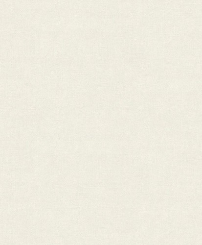 Tapeta strukturalna winylowa Casadeco RIVI 88700108 Empreinte Riverside 4