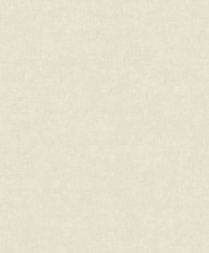 Tapeta strukturalna winylowa Casadeco RIVI 88701128 Empreinte Riverside 4