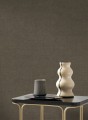 Tapeta strukturalna winylowa Casadeco RIVI 88701128 Empreinte Riverside 4
